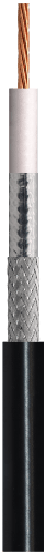 RF400UF ultra flexible