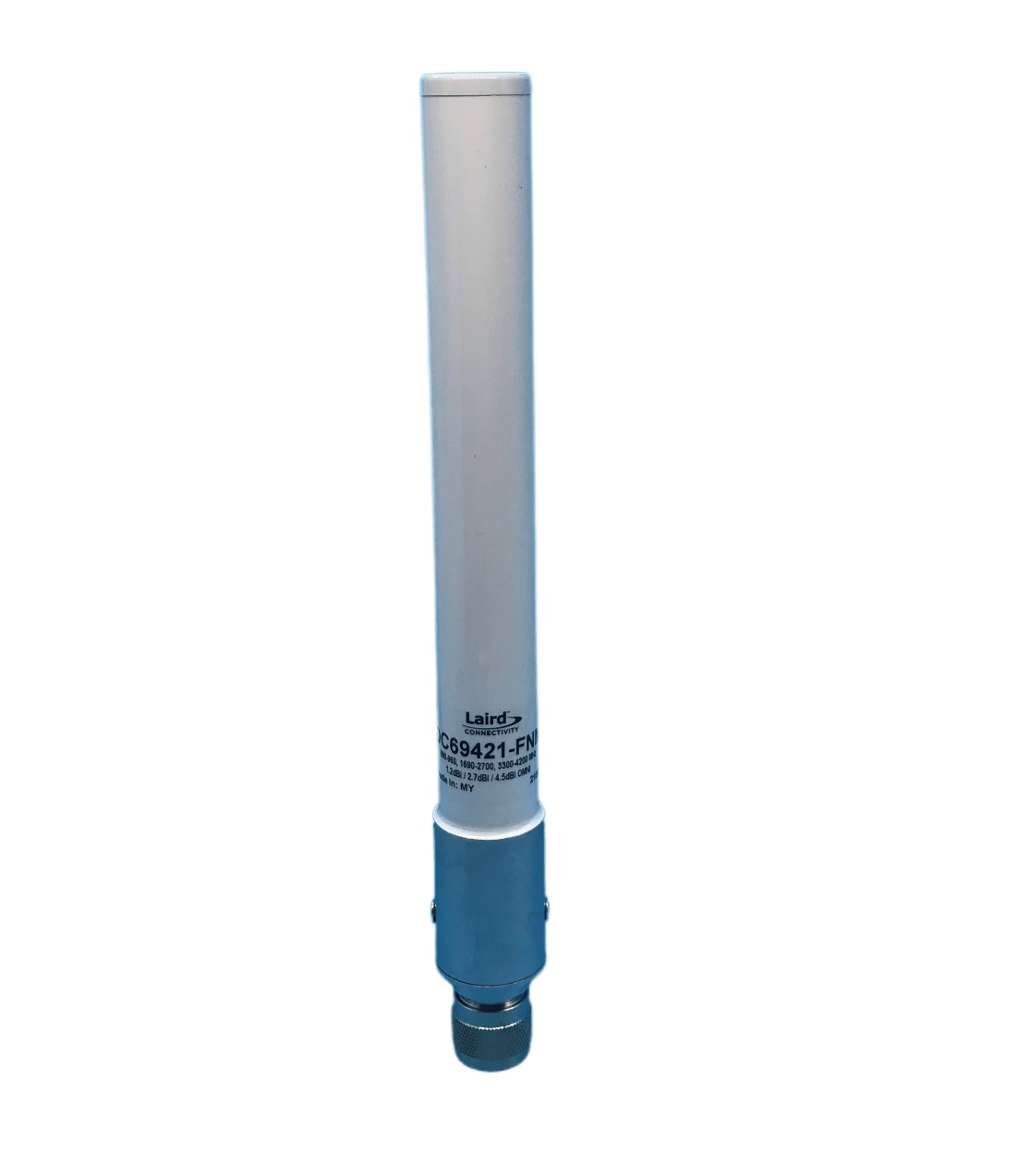 OC69421-FNM 5G/4G