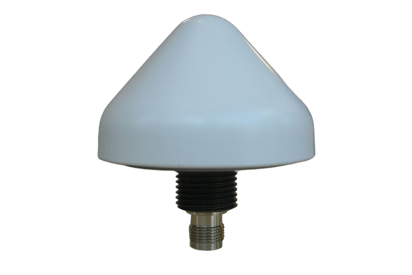 GNSS Antennas
