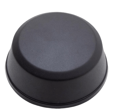 5G/4G/Cellular Antennas