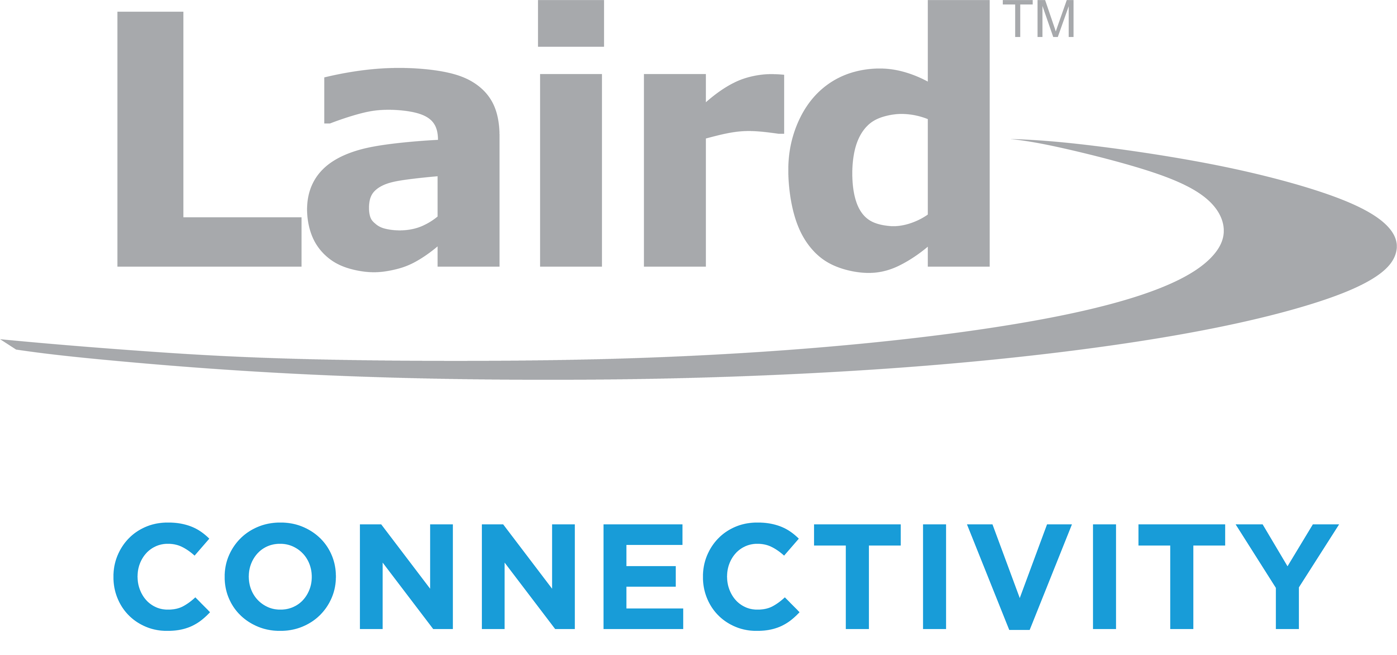 Laird