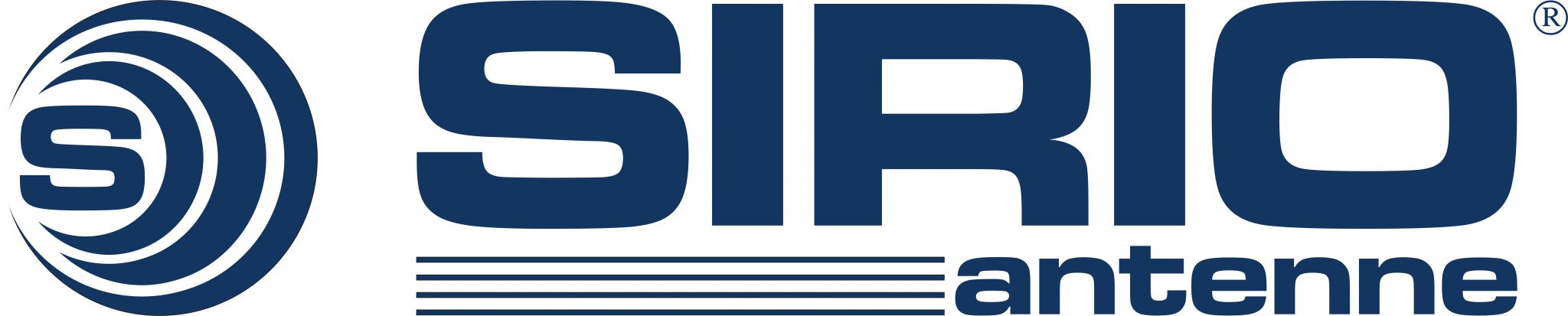 Sirio