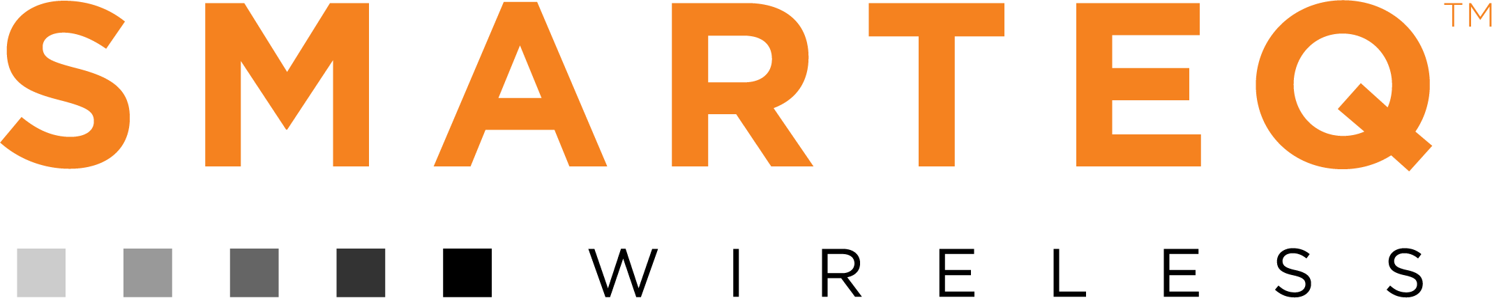 Smarteq