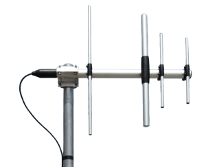 VHF/UHF Antennas