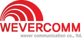 Wevercomm