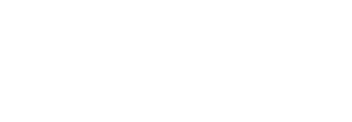 Quality Antenna Distribution