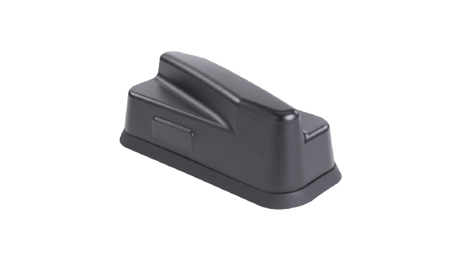 Six Port 5G antenna