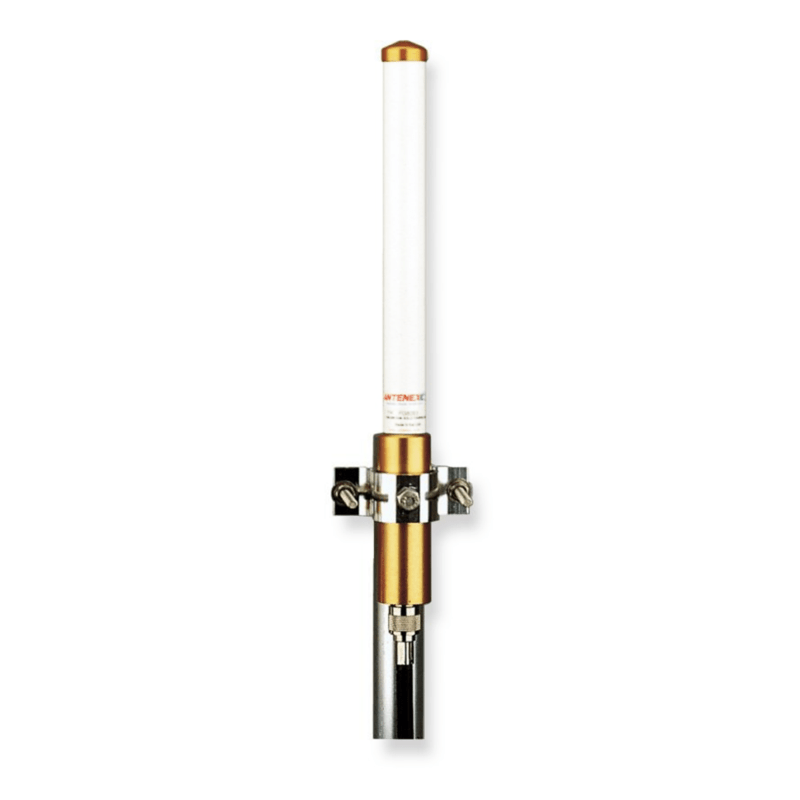 FG8243 800/868 MHz Fibreglass