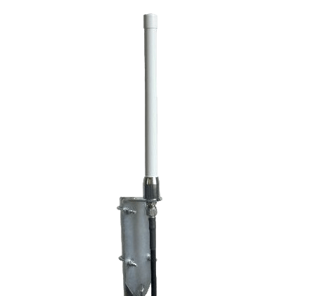 Helium Outdoor Antennas FAQ