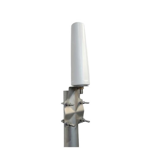 5G/4G/Cellular Antennas - EAD