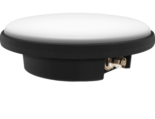 CVX600A Ruggedized Millimeter Accuracy