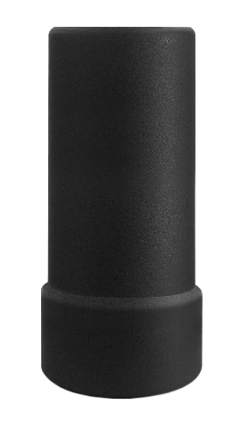HX-CH6601A high performance GNSS