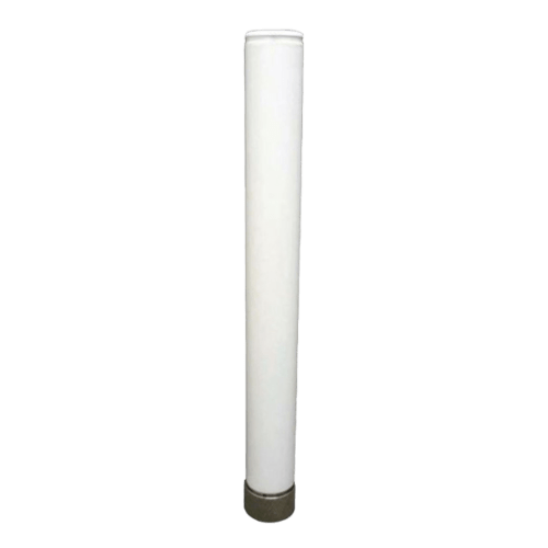 5G 4G Outdoor Antennas