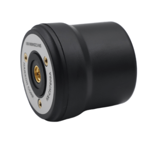 HX-CH7609A compact precision GNSS