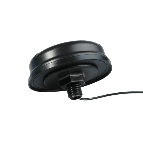 CLO 5G Puck