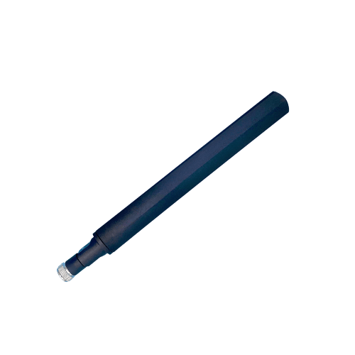 FTR6072 wideband blade antenna