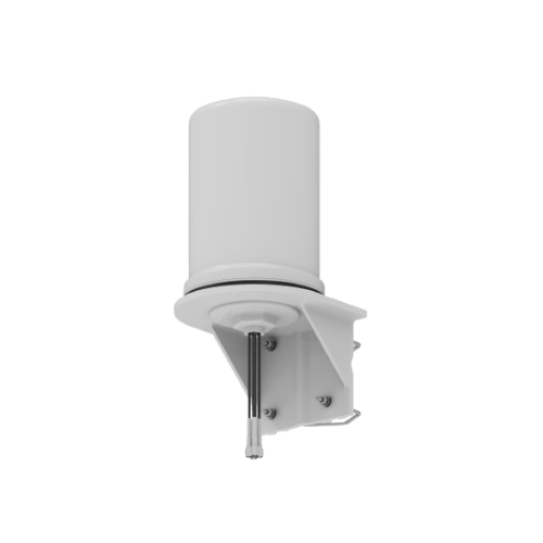 LPO-Max 5G High Gain