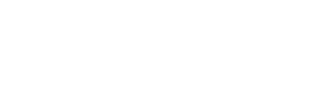 EAD Antennas logo