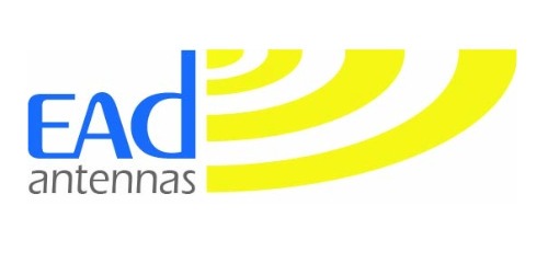 rebrands to EAD Antennas