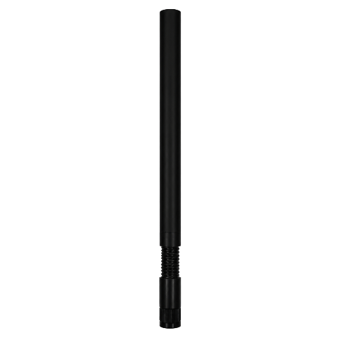 SMO7270 4G Spring Mounted
