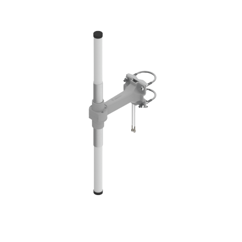 SO-5G MIMO