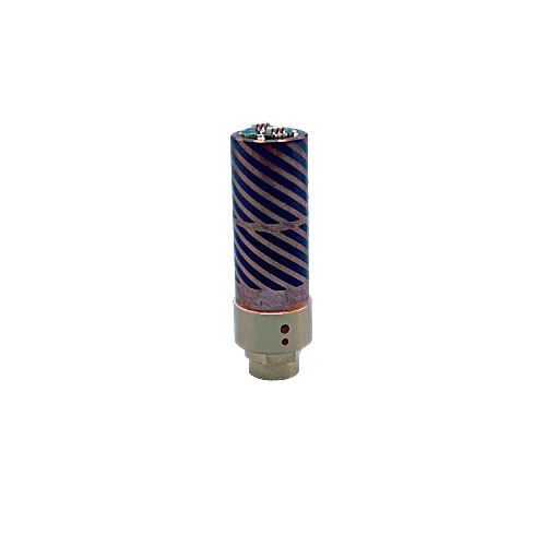 ELX1215-NH-SMA Embedded L1/L2