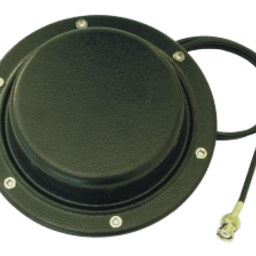 LPA420 UHF Antenna