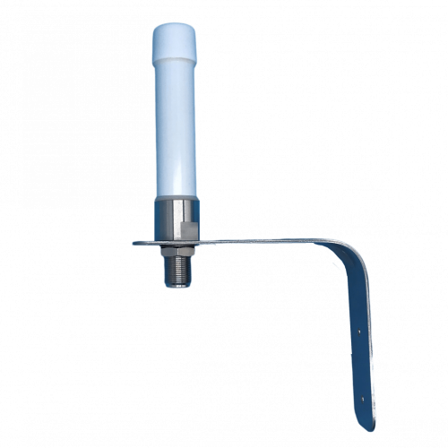 CFO Compact Fibreglass Omni