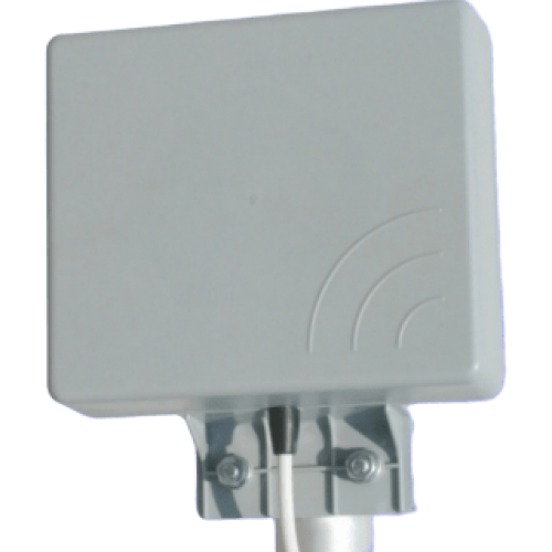 SMP-4G-LTE