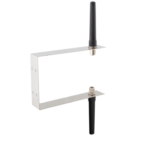 WCO-450-MIMO-WMB