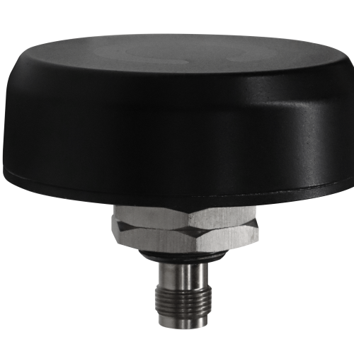 HX-VR402A automotive-grade precision