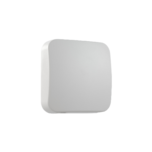 PLTE6150M MIMO directional panel