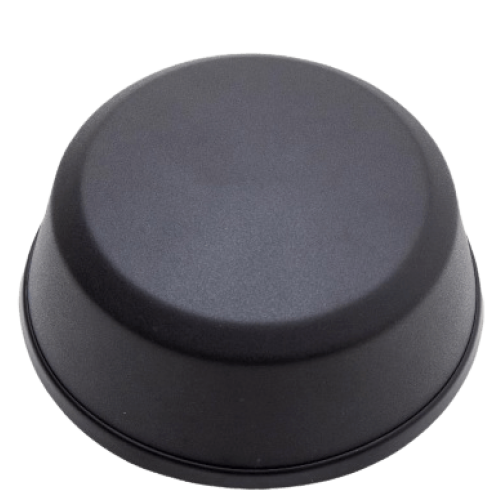 AllDisc high performance