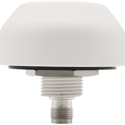 HX-CT3602A Timing Antenna