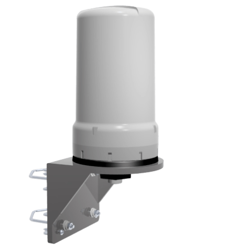 450 MHz MIMO Omni antenna