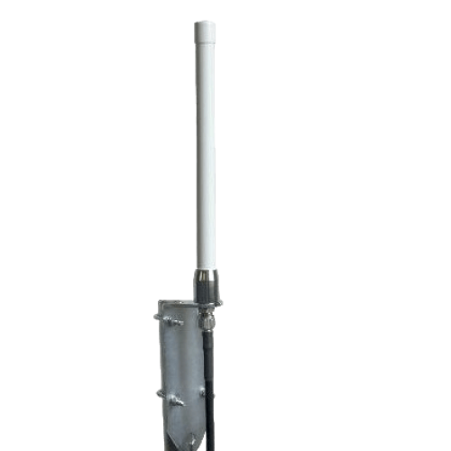 dual mount omni