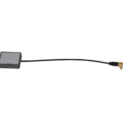 passive GPS internal ceramic patch antenna
